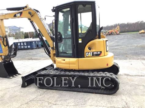 cat 305.5 d|cat 305.5 manual.